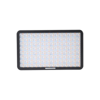 amaran Pano 60c 60W RGBWW LED  Picture