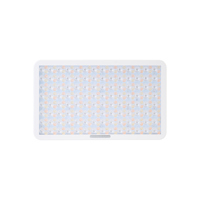 amaran Pano 60c 60W RGBWW LED  Picture
