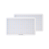 amaran Pano 60c 60W RGBWW LED  Picture