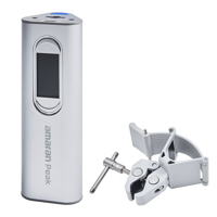 amaran Peak Battery Grip for L Picture