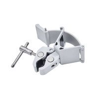 amaran Crab-Shaped Light Stand Picture