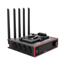 Aputure Sidus Four 4-Universe  Picture