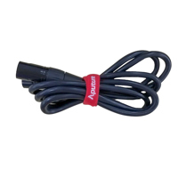 Aputure 5-Pin XLR Male to 5-Pi Picture