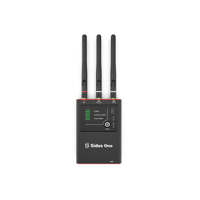 Aputure Sidus One Single Unive Picture
