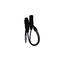 Aputure Sidus One 2-Way Splitter Cable