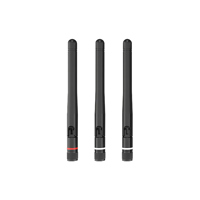 Aputure Sidus One Antenna Picture