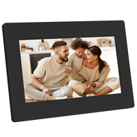 Agfa Photo Realiview APF700 7" Picture