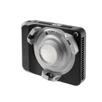 amaran Ray 60c 60W RGB Full-Co Picture