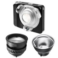 amaran Ray 60c 60W RGB LED, Bu Picture