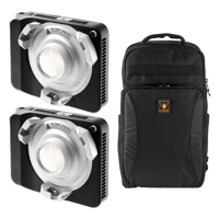 amaran Ray 60c 60W RGB Full-Co Picture