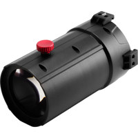 Aputure Spotlight Mount II Pro Picture