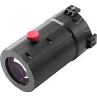 Aputure Spotlight Mount II Pro Picture