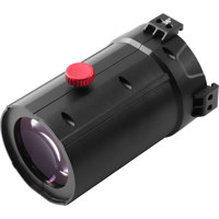 Aputure Spotlight Mount II Pro Picture