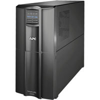 American Power Conversion (APC Picture