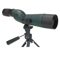 Alpen 20-60x60mm Waterproof Po Picture