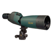 Alpen 20-60x80 Waterproof Porr Picture