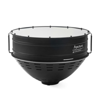 Aputure STORM Parallel Beam 70 Picture