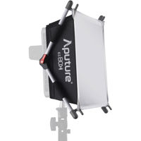 Aputure EZ Box Softbox Kit for Picture