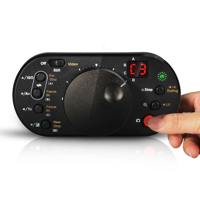 Aputure V-Control USB Electron Picture