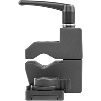 Aputure Lightning Clamp Picture