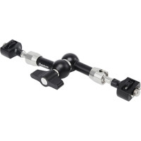 Aputure Universal Magic Arm wi Picture