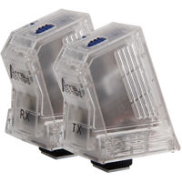 Aputure Array Trans Wireless V Picture