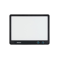 amaran Verge 26W Bi-Color LED  Picture