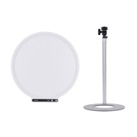 amaran Verge Max 22" 60W Bi-Co Picture