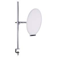 amaran Verge Max 22" 60W Bi-Co Picture