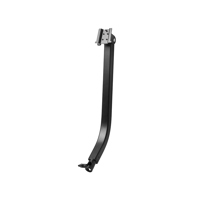 amaran Verge Stand Adapter, Black