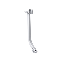 amaran Verge Stand Adapter, Si Picture
