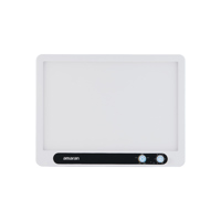 amaran Verge 26W Bi-Color LED  Picture