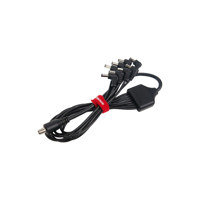 Aputure INFINIBAR 5.5mm DC 8-W Picture
