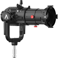Aputure Spotlight Max Projecti Picture
