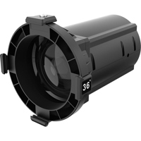Aputure 36 Degree Interchangea Picture