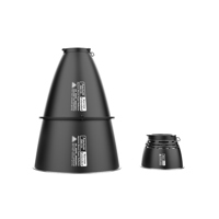 Aputure Mount Narrow-Angle Ref Picture