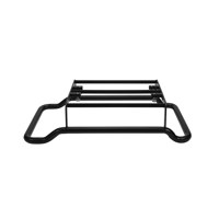 Aputure Skid for STORM XT52 LE Picture