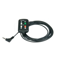 Autocue Wired Hand Controller  Picture