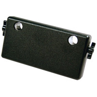Autocue Universal Counter-Bala Picture