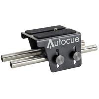 Autocue Camera Mounting Kit, I Picture