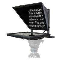 Autocue Starter Series 19" LIT Picture