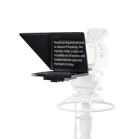 Autocue 19" Pioneer Studio Box Picture