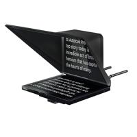Autocue 19" Pioneer Studio Box Picture