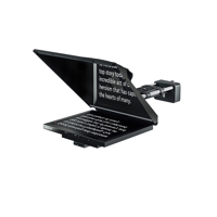 Autocue 17" Pioneer Portable S Picture