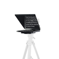 Autocue 19" Explorer Telepromp Picture