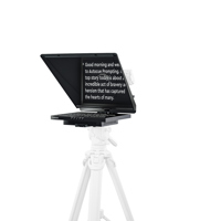Autocue 17" Explorer Telepromp Picture