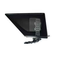 Autocue Mounting Kit for 19" P Picture