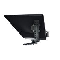 Autocue Mounting Kit for Pione Picture