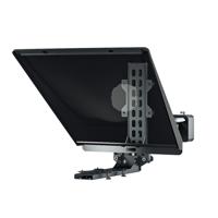Autocue Mounting Kit for 17" P Picture