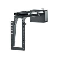 Autocue Direct View Mounting K Picture